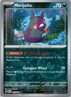 Morpeko