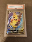 Morpeko V