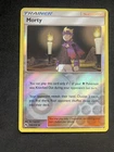Morty