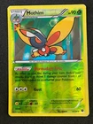 Mothim