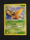 Mothim