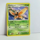 Mothim
