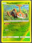 Mow Rotom
