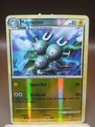 Magneton