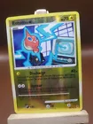 Rotom