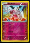 Mr. Mime