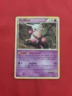 Mr. Mime