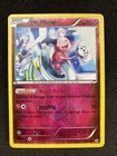 Mr. Mime