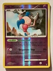 Mr. Mime