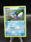 Mudkip