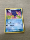 Mudkip