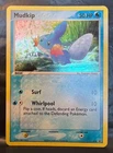 Mudkip