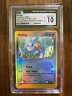 Snivy