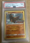 Mudsdale