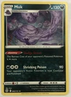 Muk