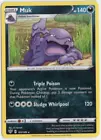 Muk