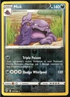 Muk