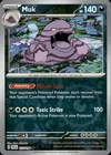 Muk