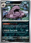 Muk