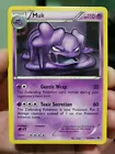 Muk