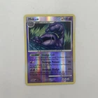 Muk
