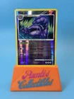 Muk