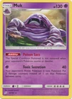 Muk