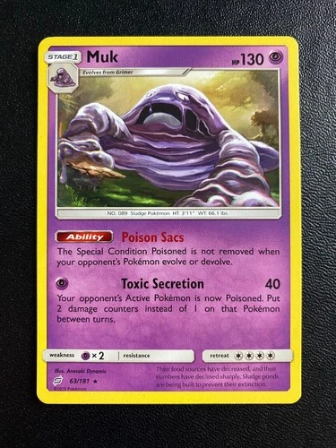Muk