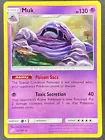 Muk