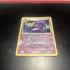 Muk