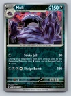 Muk