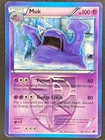 Muk