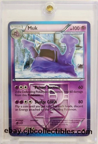 Muk