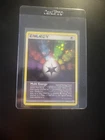 Multi Energy
