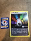 Hoopa V