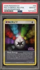 Multi Energy