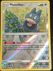 Munchlax