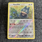 Munchlax