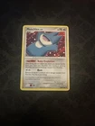 Muk