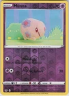 Munna