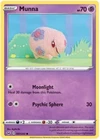 Munna