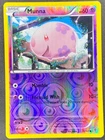 Munna