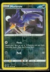 Murkrow