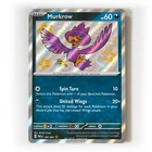 Murkrow