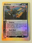 Murkrow