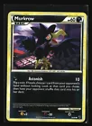 Murkrow