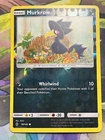 Murkrow