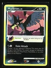 Murkrow