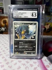 Murkrow