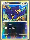 Murkrow